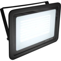 EUROLITE LED IP FL-200 SMD CW