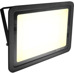 EUROLITE LED IP FL-300 SMD WW