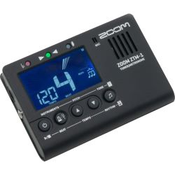 Zoom ZTM-1 Metronom