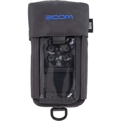 Zoom PCH-8 Schutzhülle für H8