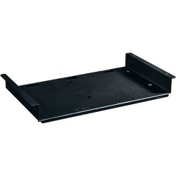 Moog Moogerfooger Rack Mount Kit