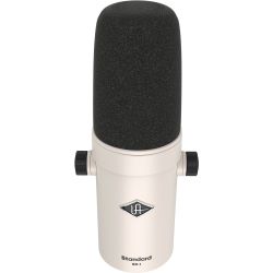 Universal Audio SD-1 Mikrofon