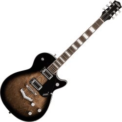 Gretsch G5220 Electromatic Jet BT BRSTL E-Gitarre
