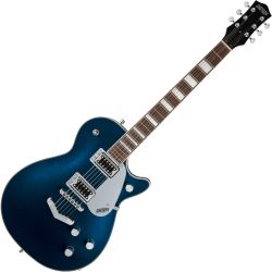 Gretsch G5220 Electromatic Jet BT MDSPH E-Gitarre