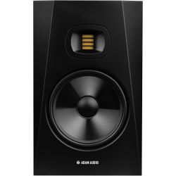 ADAM Audio T8V B-Ware