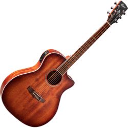 Cort Game-DX M OP Akustikgitarre