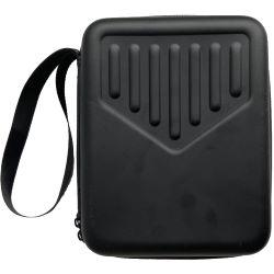 U-Turn Case f. 17-Ton Kalimba schwarz
