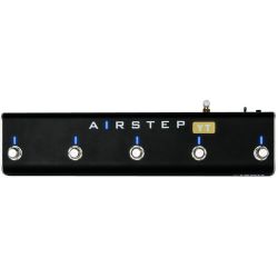 XSonic Airstep YT Edition