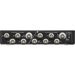 Sennheiser EW-D ASA (X-Y)
