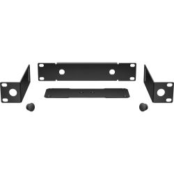 Sennheiser XSW Rack Mount Kit