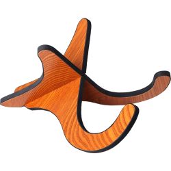 AMD Selected Ständer f. Ukulele