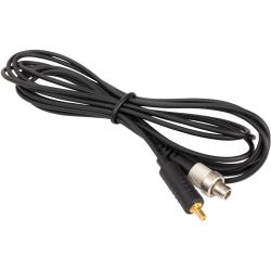 Neumann MCM AC 32 Verbindungskabel 3 Pin Lemo 1.8m