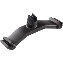 Neumann MCM MC 2 Halterungsclip für Cello-Saiten