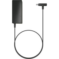 Soundboks Ladekabel Charger Ersatz-Ladegerät