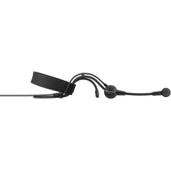 Sennheiser ME 3 Nackenbügelmikrofon