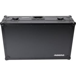 Magma DJ-Controller-Workstation DDJ-REV7 black/black