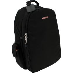 Jetpack PRIME XL DJ Bag