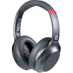 Ultrasone ISAR Wireless Noise Cancelling Kopfhörer