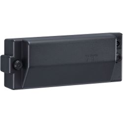 Roland BTY-NIMH/A wiederaufladbarer Akku für Verstärker