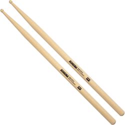 Rohema Drumsticks MSD3 Maple lackiert