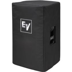 EV Electro Voice Schutzhülle ELX112-CVR