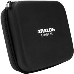 Analog Cases Glide f. 1010music Blackbox/Bluebox