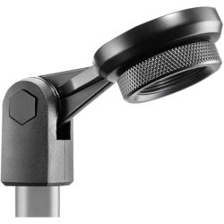 Neumann SG 287