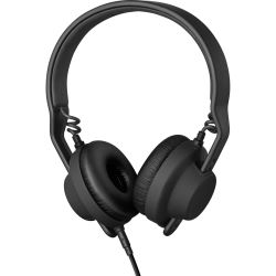AIAIAI TMA-2 DJ