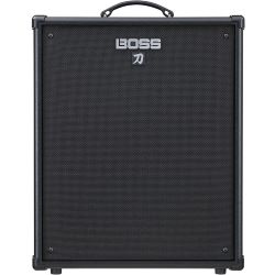 Boss Katana 210 Bass