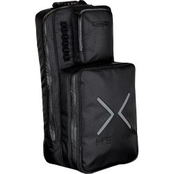 Line6 Helix HX Backpack Rucksack