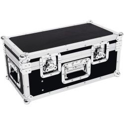 Universal-Konus-Adapter Case UKAC-50
