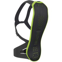 Komperdell 6363-213 Flex Pack Junior - Größe 128