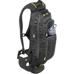 Komperdell 6347-2 MTB Protectorpack Eco/Rental - Größe L