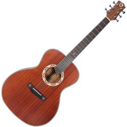 Randon AC-M Westerngitarre
