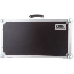 KORN Case Sequential Take 5 Casebau
