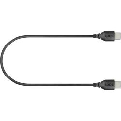 Rode SC22 High-Speed USB-C auf USB-C Kabel