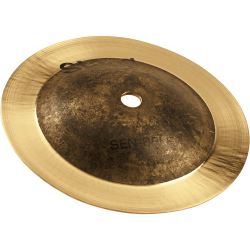 STAGG SENSA EXO Bell Light 6"