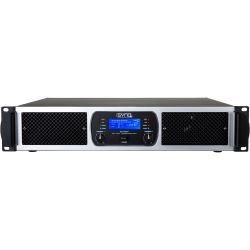 Synq SE-3000