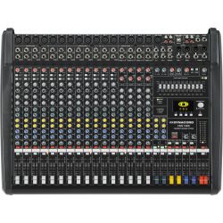 Dynacord CMS 1600-3 B-Ware