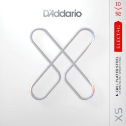 Daddario XSE1052 E-Gitarren Saiten 10-52
