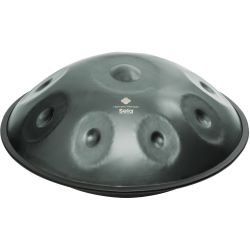 Sela Harmony Handpan F Low Pygmy inkl. Gigbag