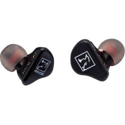 Hörluchs HL 1200 In-Ear-Kopfhörer B-Ware