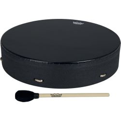 Remo Bahia Buffalo Drum 16x3,5