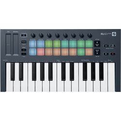 Novation FL Keys Mini