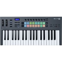 Novation FL Keys 37
