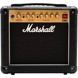 Marshall DSL 1CR B-Ware
