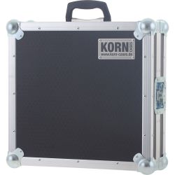 KORN Case SOMA Laboratory Pulsar-23 passend mit Decksaver Casebau