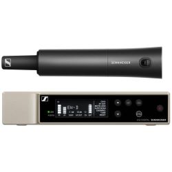 Sennheiser EW-D SKM-S Base Set R1-6