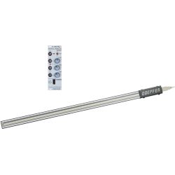Doepfer A-198 Trautonium Module + Manual