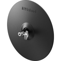 Roland VH-10 Hi-Hat Pad
